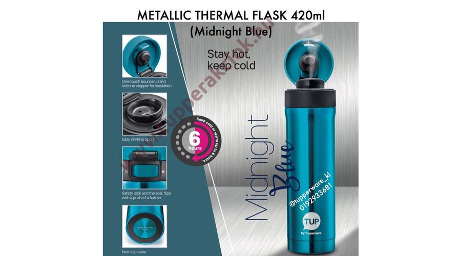 Tupperware termosz Tupperware termosz